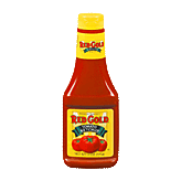 Red Gold Ketchup Tomato Full-Size Picture